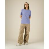 Crafter - Het iconische mid-light uniseks T-shirt - S