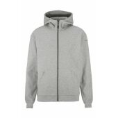 Grey/Melange