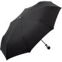 AOC oversize pocket umbrella FARE® Gearshift black
