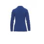 Florence Lady royal blue XXL