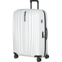 Samsonite Nexis Spinner 82/31 EXP.