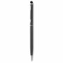 NEILO TOUCH - Stylus pen - Titanium