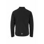 Nordic Club 2.0 Jacket Jr Black 146/152
