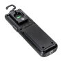 Multifunctionele Zaklamp met Powerbank-Functie REEVES-DELFT
