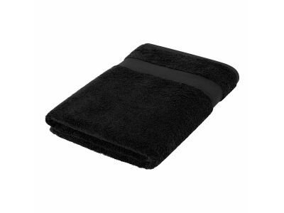 Sophie Muval strandhanddoek gerecycled 180x100 cm, 450 gr/m²