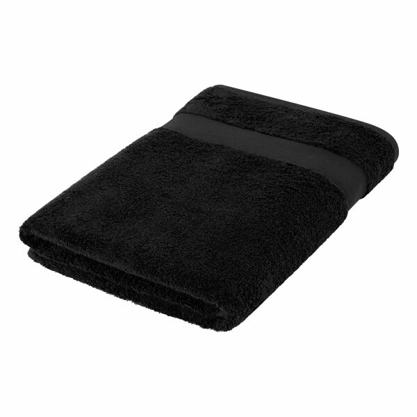 Sophie Muval strandhanddoek gerecycled 180x100 cm, 450 gr/m²