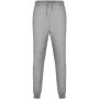 Adelpho kinderbroek - Marl Grey - 11/12