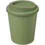 Americano® Espresso POP beker van 250 ml - Gemêleerd groen