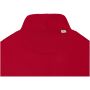 Arora 300 g/m² unisex hoodie - Rood - 3XL Arora 300 g/m² unisex hoodie - Rood - 3XL