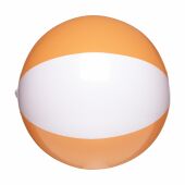 BeachBall Ø 27 cm strandbal