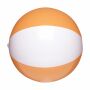 BeachBall Ø 27 cm strandbal