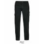 Men´s Docker Pants Black 62