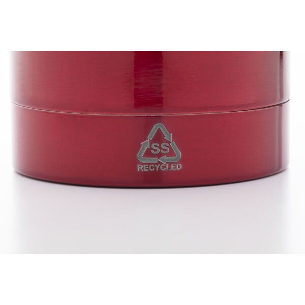 Rebusta - vacuum flask Rebusta - vacuum flask