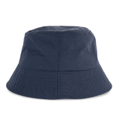 Bob van polyamide Classic Navy S/M