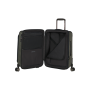 Samsonite Pro-Dlx 6 Spinner 55/20 EXP.