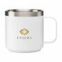 Knox RCS Recycled Iso Mug 300 ml thermosbeker