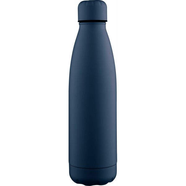 Gerecyclede drinkfles 700 ml Breeze blauw Gerecyclede drinkfles 700 ml Breeze blauw