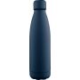 Gerecyclede drinkfles 700 ml Breeze blauw Gerecyclede drinkfles 700 ml Breeze blauw