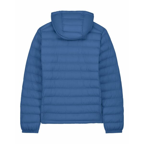 Stanley Voyager 2.0 - Gewatteerde herenjas - 3XL Stanley Voyager 2.0 - Gewatteerde herenjas - 3XL