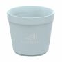 CirculCup 200 ml beker