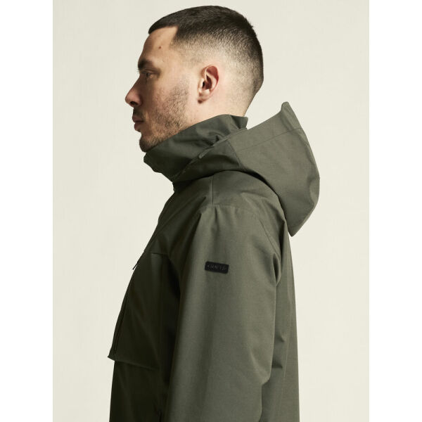 Urban Jacket M Chimera M Urban Jacket M Chimera M