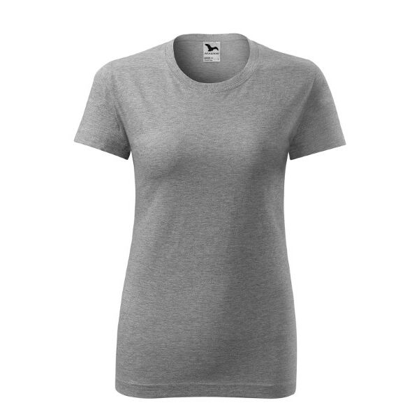 T-shirt women's Classic New
