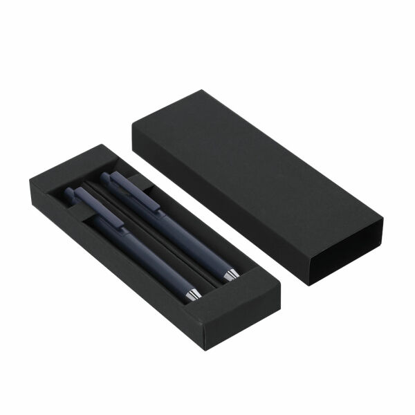 Set Foract - BLA - S/T Set Foract - BLA - S/T