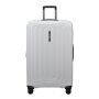 Samsonite 2Wander Spinner 81/30 Exp Samsonite 2Wander Spinner 81/30 Exp
