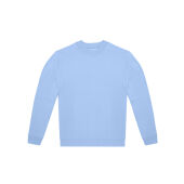 lotus blue