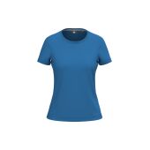light royal blue