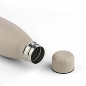 Drinkfles Breeze | Gerecycled | 700 ml - beige
