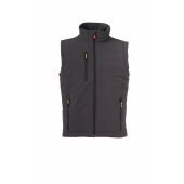 anthracite/black