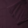 RUS Classic T, Burgundy, XXL