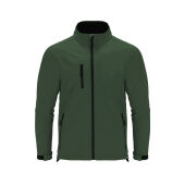 Groen bottle