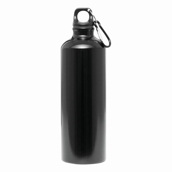 BIG TRANSIT - Aluminium drinkfles BIG TRANSIT - Aluminium drinkfles