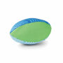 GRAB - Neopreen water rugbybal - Multicolour