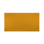 T1-100 Classic Beach Towel - Gold Yellow