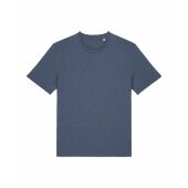 Creator 2.0 - Het iconische uniseks t-shirt - M