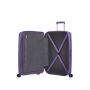 American Tourister Diablast Spinner 78/29 Exp Tsa