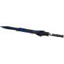 Jeff 30" windproof golf umbrella - Royal blue
