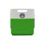 Igloo Playmate Mini 4L (Groen)