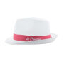 Subrero XL - custom made sublimatieband voor strohoeden