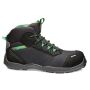 Yellowstone Mid black 35 Yellowstone Mid black 35