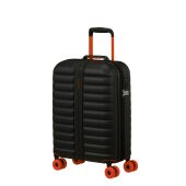 American Tourister Neovibe Spinner 55/20 Exp Tsa