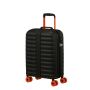 American Tourister Neovibe Spinner 55/20 Exp Tsa