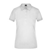 grey-heather