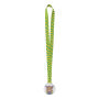 Subdal Shine - custom made medaille