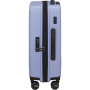 Samsonite Restackd Spinner 55/20 Exp