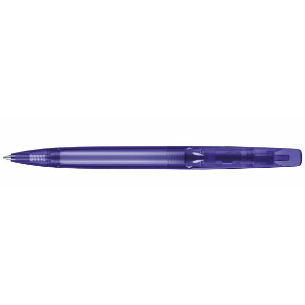 Bridge Clear Paars 267 Bridge Clear Paars 267