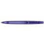 Bridge Clear Paars 267